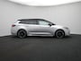 Toyota Corolla Touring Sports 2.0 Hybrid GR-Sport Plus | Panorama Dak | HUD | JBL-Audio | Dode Hoek Detectie |