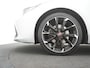 Toyota Corolla Touring Sports 2.0 Hybrid GR-Sport Plus | Panorama Dak | HUD | JBL-Audio | Dode Hoek Detectie |