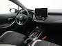 Toyota Corolla Touring Sports 2.0 Hybrid GR-Sport Plus | Panorama Dak | HUD | JBL-Audio | Dode Hoek Detectie |