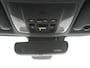 Toyota Corolla Touring Sports 2.0 Hybrid GR-Sport Plus | Panorama Dak | HUD | JBL-Audio | Dode Hoek Detectie |