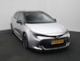 Toyota Corolla Touring Sports 2.0 Hybrid GR-Sport Plus | Panorama Dak | HUD | JBL-Audio | Dode Hoek Detectie |