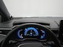 Toyota Corolla Touring Sports 2.0 Hybrid GR-Sport Plus | Panorama Dak | HUD | JBL-Audio | Dode Hoek Detectie |
