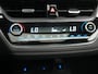 Toyota Corolla Touring Sports 2.0 Hybrid GR-Sport Plus | Panorama Dak | HUD | JBL-Audio | Dode Hoek Detectie |