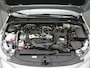 Toyota Corolla Touring Sports 2.0 Hybrid GR-Sport Plus | Panorama Dak | HUD | JBL-Audio | Dode Hoek Detectie |