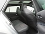 Toyota Corolla Touring Sports 2.0 Hybrid GR-Sport Plus | Panorama Dak | HUD | JBL-Audio | Dode Hoek Detectie |