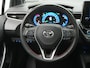 Toyota Corolla Touring Sports 2.0 Hybrid GR-Sport Plus | Panorama Dak | HUD | JBL-Audio | Dode Hoek Detectie |
