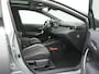 Toyota Corolla Touring Sports 2.0 Hybrid GR-Sport Plus | Panorama Dak | HUD | JBL-Audio | Dode Hoek Detectie |