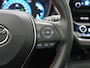 Toyota Corolla Touring Sports 2.0 Hybrid GR-Sport Plus | Panorama Dak | HUD | JBL-Audio | Dode Hoek Detectie |