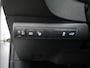 Toyota Corolla Touring Sports 2.0 Hybrid GR-Sport Plus | Panorama Dak | HUD | JBL-Audio | Dode Hoek Detectie |