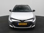 Toyota Corolla Touring Sports 2.0 Hybrid GR-Sport Plus | Panorama Dak | HUD | JBL-Audio | Dode Hoek Detectie |