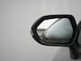 Toyota Corolla Touring Sports 2.0 Hybrid GR-Sport Plus | Panorama Dak | HUD | JBL-Audio | Dode Hoek Detectie |