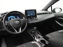 Toyota Corolla Touring Sports 2.0 Hybrid GR-Sport Plus | Panorama Dak | HUD | JBL-Audio | Dode Hoek Detectie |