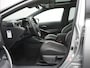 Toyota Corolla Touring Sports 2.0 Hybrid GR-Sport Plus | Panorama Dak | HUD | JBL-Audio | Dode Hoek Detectie |