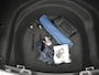 Toyota Corolla Touring Sports 2.0 Hybrid GR-Sport Plus | Panorama Dak | HUD | JBL-Audio | Dode Hoek Detectie |