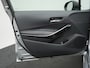 Toyota Corolla Touring Sports 2.0 Hybrid GR-Sport Plus | Panorama Dak | HUD | JBL-Audio | Dode Hoek Detectie |