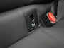 Toyota Corolla Touring Sports 2.0 Hybrid GR-Sport Plus | Panorama Dak | HUD | JBL-Audio | Dode Hoek Detectie |