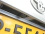 Toyota Corolla Touring Sports 2.0 Hybrid GR-Sport Plus | Panorama Dak | HUD | JBL-Audio | Dode Hoek Detectie |