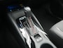 Toyota Corolla Touring Sports 2.0 Hybrid GR-Sport Plus | Panorama Dak | HUD | JBL-Audio | Dode Hoek Detectie |
