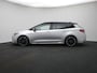 Toyota Corolla Touring Sports 2.0 Hybrid GR-Sport Plus | Panorama Dak | HUD | JBL-Audio | Dode Hoek Detectie |