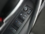 Toyota Corolla Touring Sports 2.0 Hybrid GR-Sport Plus | Panorama Dak | HUD | JBL-Audio | Dode Hoek Detectie |