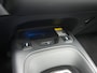 Toyota Corolla Touring Sports 2.0 Hybrid GR-Sport Plus | Panorama Dak | HUD | JBL-Audio | Dode Hoek Detectie |