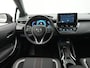 Toyota Corolla Touring Sports 2.0 Hybrid GR-Sport Plus | Panorama Dak | HUD | JBL-Audio | Dode Hoek Detectie |