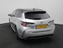 Toyota Corolla Touring Sports 2.0 Hybrid GR-Sport Plus | Panorama Dak | HUD | JBL-Audio | Dode Hoek Detectie |