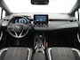 Toyota Corolla Touring Sports 2.0 Hybrid GR-Sport Plus | Panorama Dak | HUD | JBL-Audio | Dode Hoek Detectie |