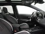 Toyota Corolla Touring Sports 2.0 Hybrid GR-Sport Plus | Panorama Dak | HUD | JBL-Audio | Dode Hoek Detectie |