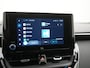 Toyota Corolla Touring Sports 2.0 Hybrid GR-Sport Plus | Panorama Dak | HUD | JBL-Audio | Dode Hoek Detectie |