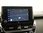 Toyota Corolla Touring Sports 2.0 Hybrid GR-Sport Plus | Panorama Dak | HUD | JBL-Audio | Dode Hoek Detectie |