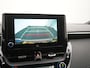 Toyota Corolla Touring Sports 2.0 Hybrid GR-Sport Plus | Panorama Dak | HUD | JBL-Audio | Dode Hoek Detectie |