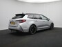 Toyota Corolla Touring Sports 2.0 Hybrid GR-Sport Plus | Panorama Dak | HUD | JBL-Audio | Dode Hoek Detectie |