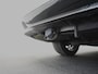 Toyota Corolla Touring Sports 2.0 Hybrid GR-Sport Plus | Panorama Dak | HUD | JBL-Audio | Dode Hoek Detectie |
