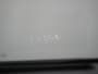 Toyota Corolla Touring Sports 2.0 Hybrid GR-Sport Plus | Panorama Dak | HUD | JBL-Audio | Dode Hoek Detectie |
