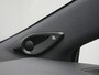 Toyota Corolla Touring Sports 2.0 Hybrid GR-Sport Plus | Panorama Dak | HUD | JBL-Audio | Dode Hoek Detectie |