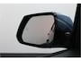 Kia Niro Hybrid 1.6 GDi DynamicPlusLine - Stoel-/stuurverwarming - Schuif-/kanteldak - Navigatie - Apple CarPlay/Android Auto - Fabrieksgarantie tot 06-2033