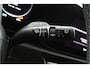 Kia Niro Hybrid 1.6 GDi DynamicPlusLine - Stoel-/stuurverwarming - Schuif-/kanteldak - Navigatie - Apple CarPlay/Android Auto - Fabrieksgarantie tot 06-2033