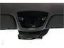 Kia Niro Hybrid 1.6 GDi DynamicPlusLine - Stoel-/stuurverwarming - Schuif-/kanteldak - Navigatie - Apple CarPlay/Android Auto - Fabrieksgarantie tot 06-2033