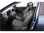Kia Niro Hybrid 1.6 GDi DynamicPlusLine - Stoel-/stuurverwarming - Schuif-/kanteldak - Navigatie - Apple CarPlay/Android Auto - Fabrieksgarantie tot 06-2033