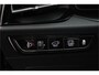 Kia Niro Hybrid 1.6 GDi DynamicPlusLine - Stoel-/stuurverwarming - Schuif-/kanteldak - Navigatie - Apple CarPlay/Android Auto - Fabrieksgarantie tot 06-2033