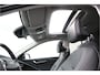 Kia Niro Hybrid 1.6 GDi DynamicPlusLine - Stoel-/stuurverwarming - Schuif-/kanteldak - Navigatie - Apple CarPlay/Android Auto - Fabrieksgarantie tot 06-2033