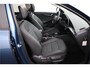 Kia Niro Hybrid 1.6 GDi DynamicPlusLine - Stoel-/stuurverwarming - Schuif-/kanteldak - Navigatie - Apple CarPlay/Android Auto - Fabrieksgarantie tot 06-2033