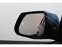 Kia Niro Hybrid 1.6 GDi DynamicPlusLine - Stoel-/stuurverwarming - Schuif-/kanteldak - Navigatie - Apple CarPlay/Android Auto - Fabrieksgarantie tot 06-2033