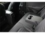 Kia Niro Hybrid 1.6 GDi DynamicPlusLine - Stoel-/stuurverwarming - Schuif-/kanteldak - Navigatie - Apple CarPlay/Android Auto - Fabrieksgarantie tot 06-2033