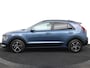 Kia Niro Hybrid 1.6 GDi DynamicPlusLine - Stoel-/stuurverwarming - Schuif-/kanteldak - Navigatie - Apple CarPlay/Android Auto - Fabrieksgarantie tot 06-2033