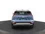 Kia Niro Hybrid 1.6 GDi DynamicPlusLine - Stoel-/stuurverwarming - Schuif-/kanteldak - Navigatie - Apple CarPlay/Android Auto - Fabrieksgarantie tot 06-2033