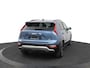 Kia Niro Hybrid 1.6 GDi DynamicPlusLine - Stoel-/stuurverwarming - Schuif-/kanteldak - Navigatie - Apple CarPlay/Android Auto - Fabrieksgarantie tot 06-2033