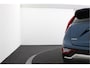 Kia Niro Hybrid 1.6 GDi DynamicPlusLine - Stoel-/stuurverwarming - Schuif-/kanteldak - Navigatie - Apple CarPlay/Android Auto - Fabrieksgarantie tot 06-2033