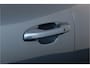 Kia Niro Hybrid 1.6 GDi DynamicPlusLine - Stoel-/stuurverwarming - Schuif-/kanteldak - Navigatie - Apple CarPlay/Android Auto - Fabrieksgarantie tot 06-2033